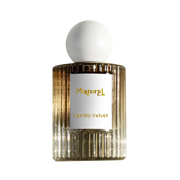 Vanilla Velvet Perfume