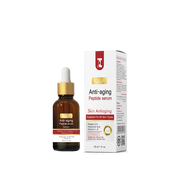 Anti-aging Peptide Serum