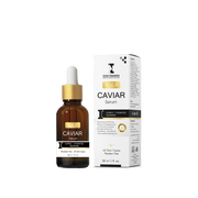 Caviar Serum