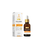 Collagen Serum
