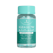 IGEA Glow Capsules