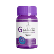 Glutana Capsules