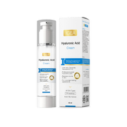 Hyaluronic Acid Serum