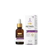 Retinol Serum