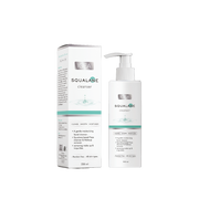 Squalan Cleanser
