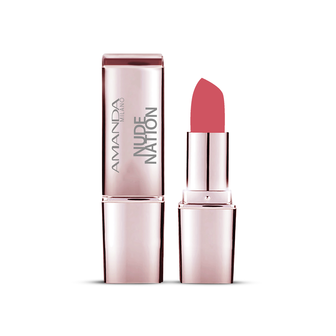 روچ نود نيشن