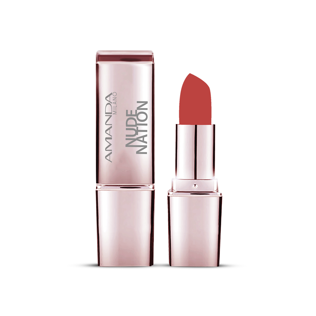 روچ نود نيشن