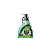 صابون رغوي لليدين-بالجلسرين والزيتون