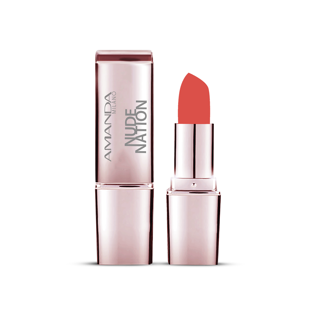 روچ نود نيشن