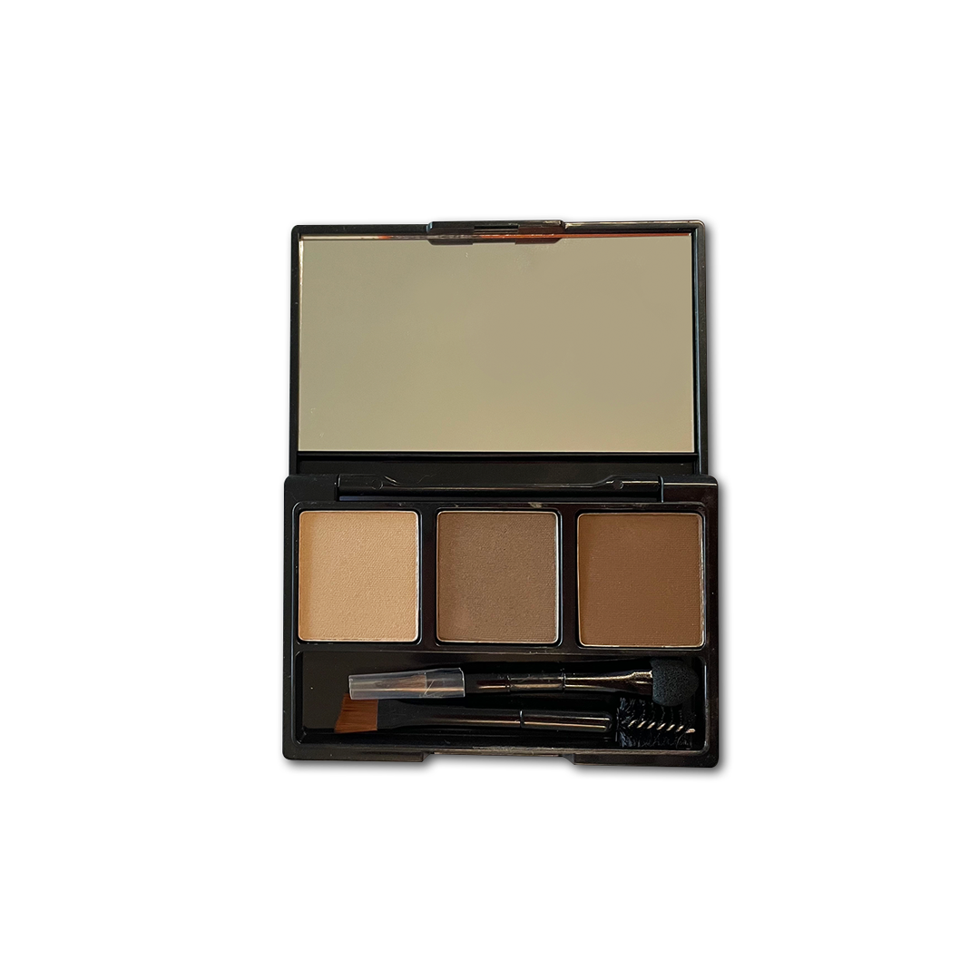 Professional Brow Kit