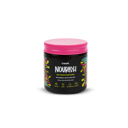 Nourish Natural Hair Mask