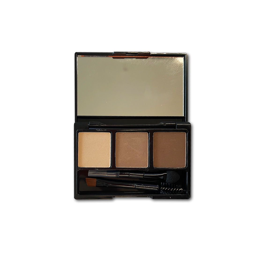Professional Brow Kit