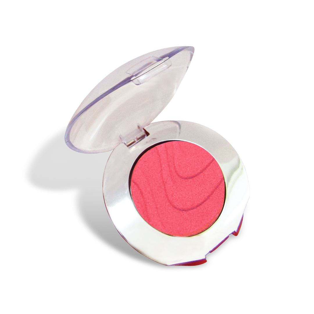 Dream Blusher