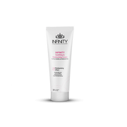 infinity moisturizing cream