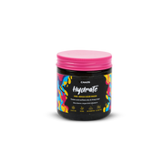 Hydrate Natural Hair Mask