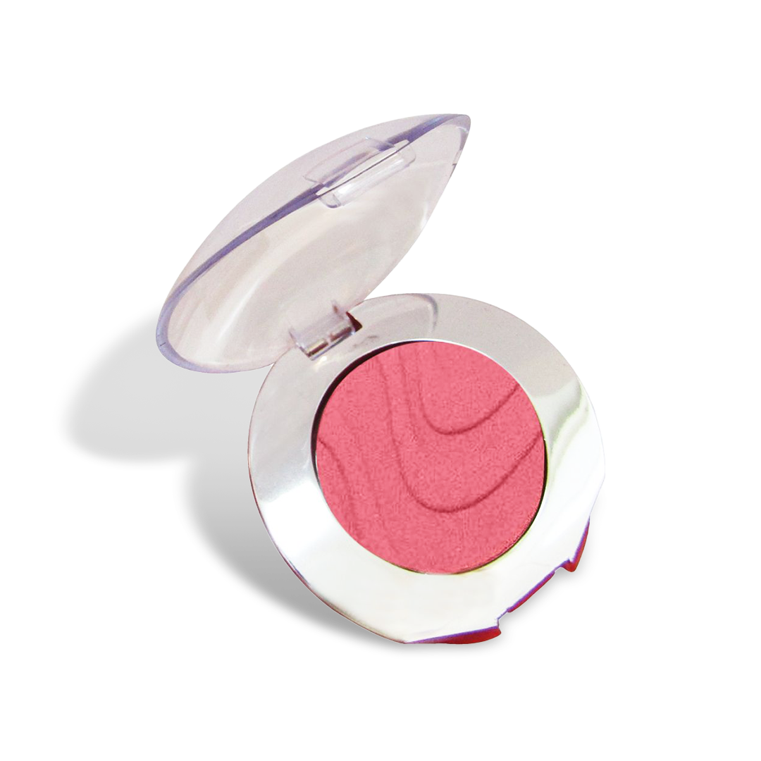 Dream Blusher