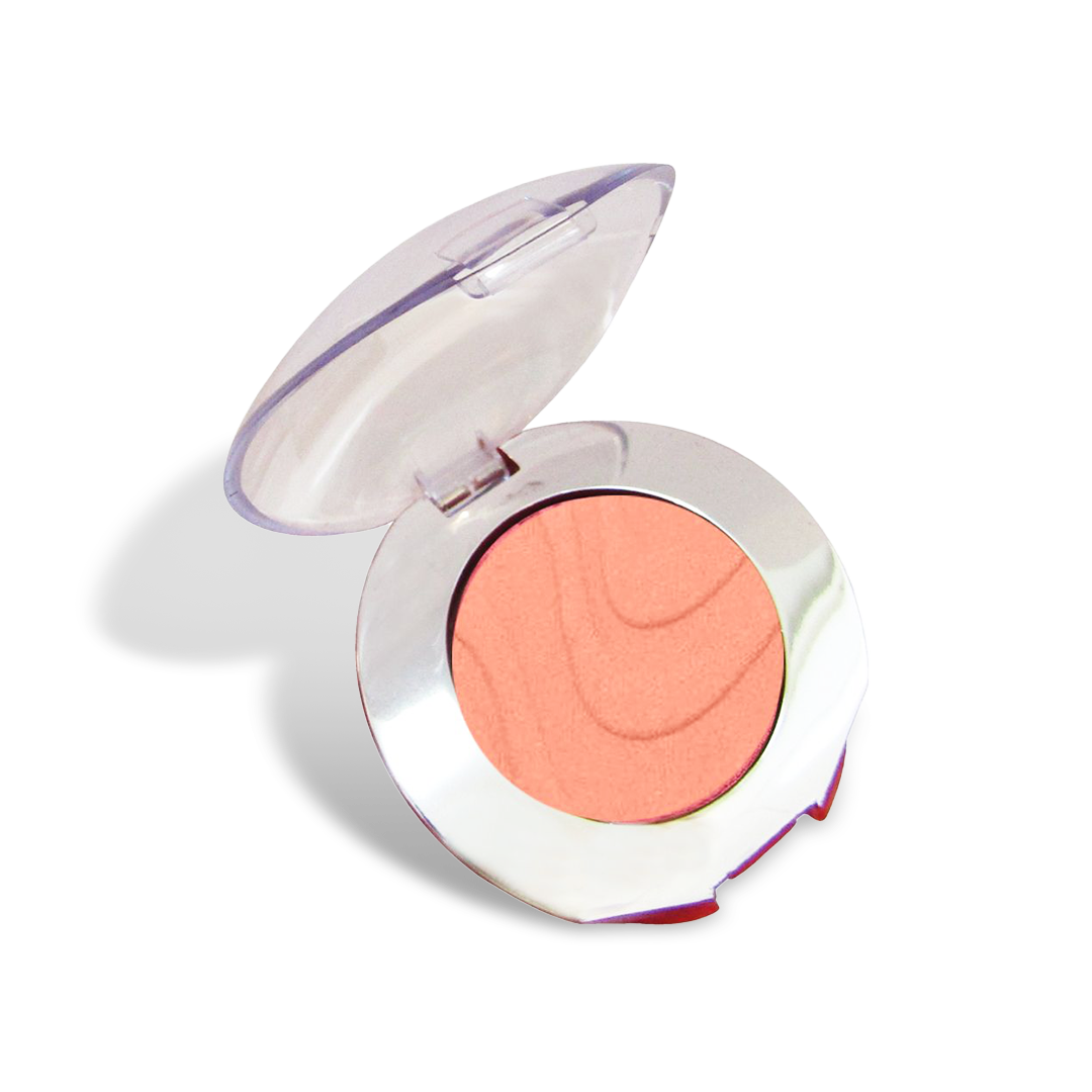 Dream Blusher
