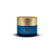 كريم نويت بالذهب المضاد للتجاعيد