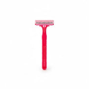 Ultimate Feminine Razors (6 Pieces)