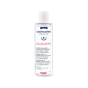 Make-up Remover Micellar Solution