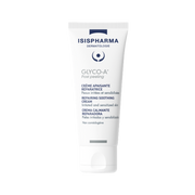 Glyco A Post Peeling