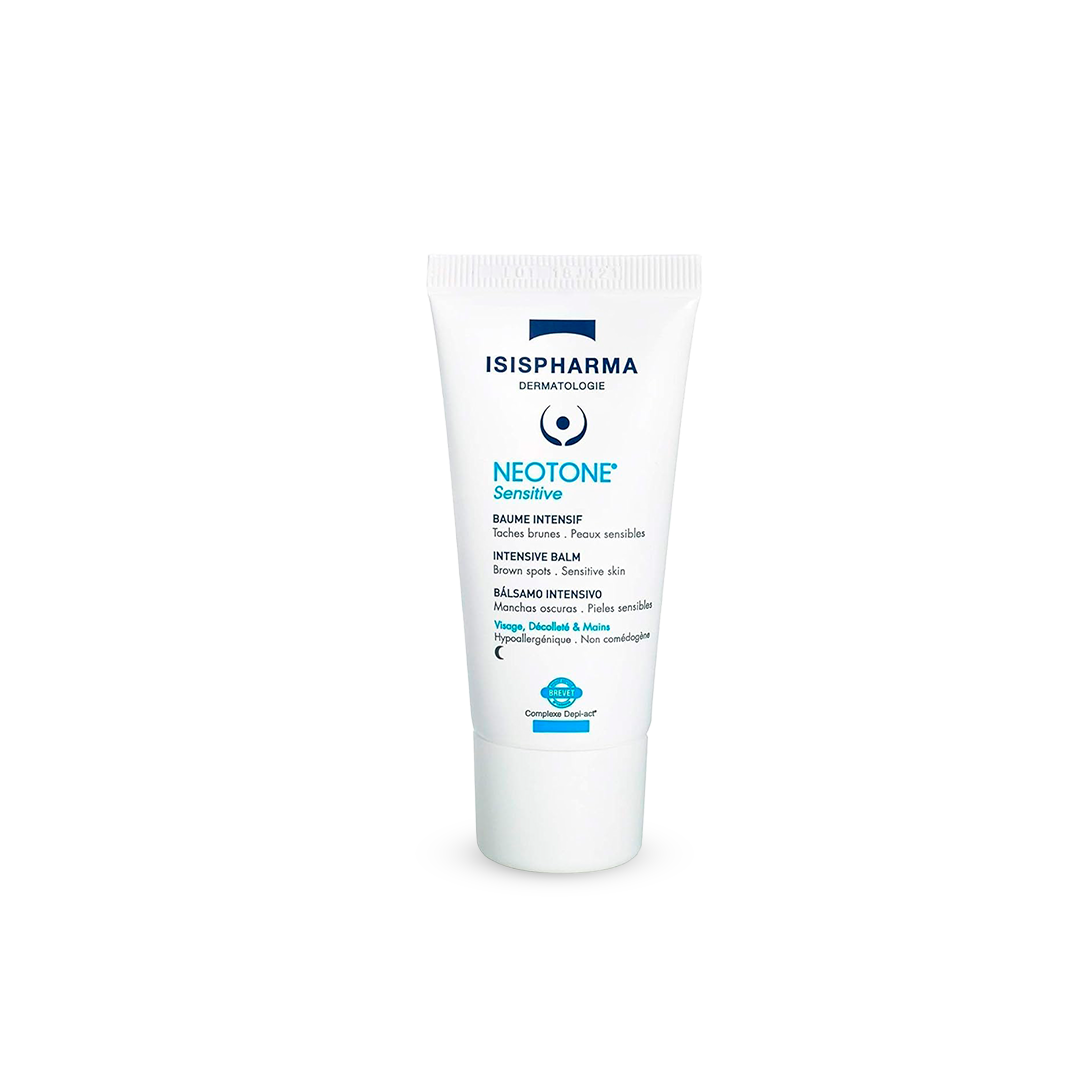 Neotone Sensitive Balm