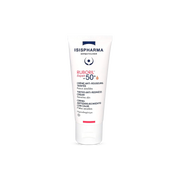 Ruboril Expert SPF50+ Tinted Anti-Redness Cream