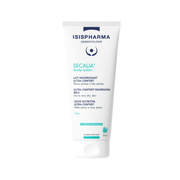 Secalia Body Lotion