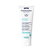 Secalia Face Cream