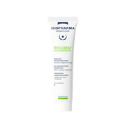 Teen Derm K Concentrate