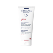 Urelia 10 Cream