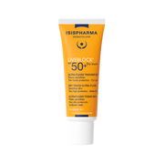 Uveblock Dry Touch