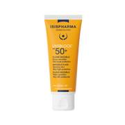 Uveblock SPF 50+ Fluid