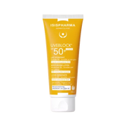 Uveblock SPF50+ Hydra Lotion