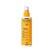 Uveblock SPF50+ Spray Flacon