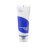 Hyaluronic acid Aqua Gel Cream