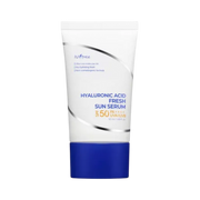 Hyaluronic Acid Fresh Sun Serum SPF 50+