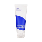 Hyaluronic Acid Low-pH Cleansing Foam