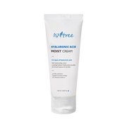 Hyaluronic Acid Moist Cream