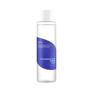 Hyaluronic Acid Toner Plus