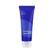 Hyaluronic Acid Water Sleeping Mask