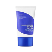 Hyaluronic Acid Watery Sun Gel SPF50+
