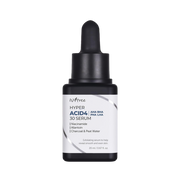 Hyper Acid 4 AHA BHA PHA LHA 30 Serum
