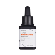 Hyper Niacinamide 20 Serum