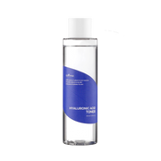 Hyaluronic Acid Toner