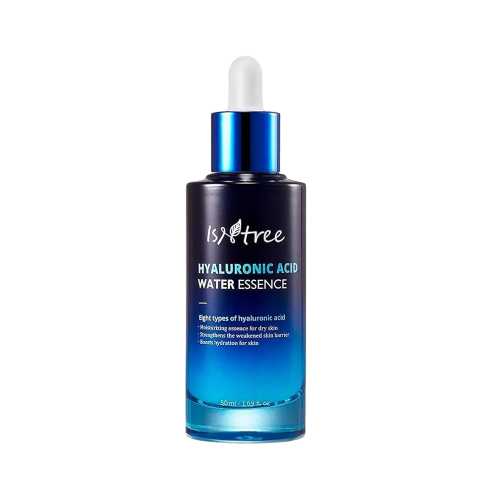 Hyaluronic Acid Water Essence