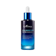 Hyaluronic Acid Water Essence