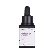 Hyper Retinol Ex 1.0 Serum