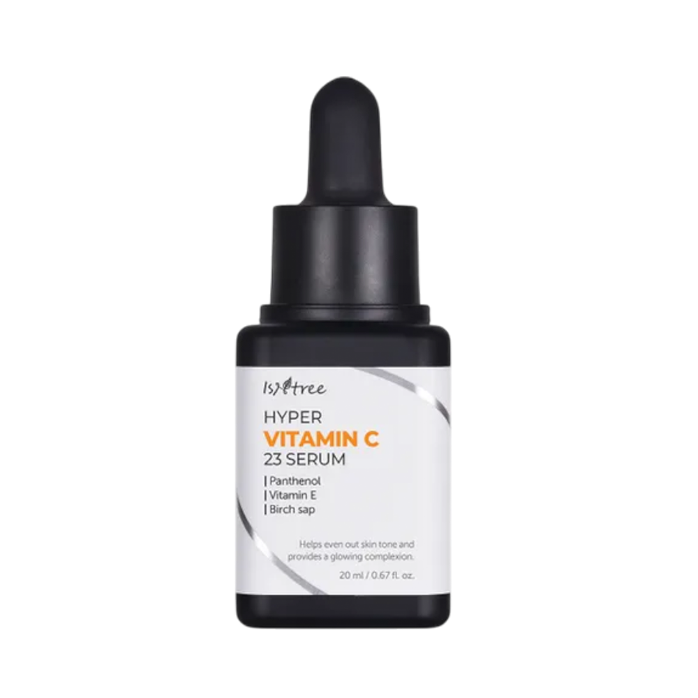 Hyper Vitamin C 23 Serum