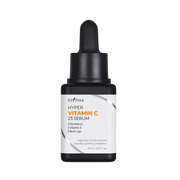 Hyper Vitamin C 23 Serum